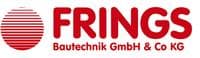 Frings Bautechnik GmbH & Co. KG