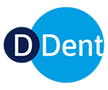 DDent MVZ GmbH