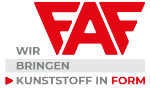 FAF Kunststofftechnik GmbH & Co. KG