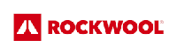 DEUTSCHE ROCKWOOL GmbH & Co. KG