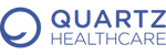 Quartz Healthcare Germany GmbH