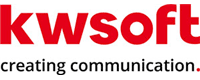 Kühn & Weyh Software GmbH