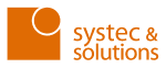 Systec & Solutions GmbH