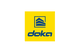 Doka Deutschland GmbH