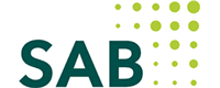 Sächsische Aufbaubank - Förderbank