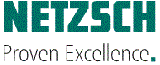 NETZSCH Pumpen & Systeme GmbH