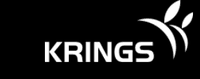 Krings Verwaltungs-GmbH