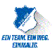 TSG 1899 Hoffenheim Fußball-Spielbetriebs GmbH