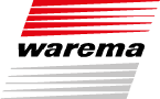 WAREMA Renkhoff SE