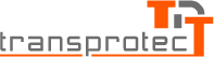 transprotec GmbH