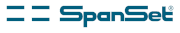 SpanSet GmbH & Co. KG