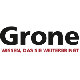 Grone-Bildungszentren Berlin GmbH