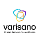 varisano Kliniken des Main-Taunus-Kreises GmbH'