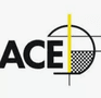 ACE Advanced Composite Engineering GmbH