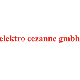 elektro cezanne gmbh