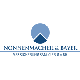 Nonnenmacher & Bayer Versicherungsmakler GmbH