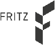 Fritz Planung GmbH