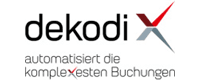 Dekodi - Deutscher Konverterdienst Gmbh