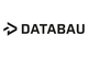DATABAU Infrastruktur & Service GmbH