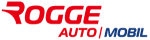 Autohaus Rogge GmbH