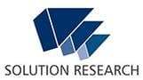 Solution Research GmbH