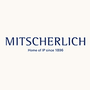 Mitscherlich PartmbB Patent- und Rechtsanwälte