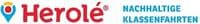 Herolé Reisen GmbH