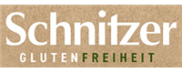 Schnitzer GmbH & Co. KG
