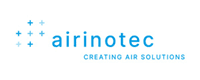 airinotec GmbH