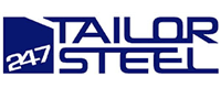 247TailorSteel Deutschland GmbH