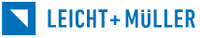 LEICHT + MÜLLER STANZTECHNIK GMBH + CO. KG