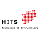 HITS.NRW – Hochschule IT Services NRW
