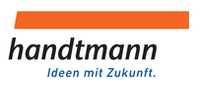 Handtmann Service GmbH & Co. KG