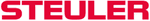 Steuler Services GmbH & Co. KG