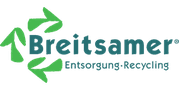 Breitsamer Entsorgung-Recycling GmbH