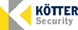 KÖTTER Justizdienstleistungen SE & Co. KG