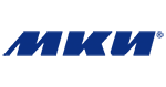 MKU-Chemie GmbH