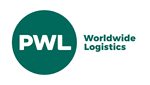 PWL Worldwide Logistics GmbH & Co. KG