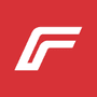 FRONIUS Deutschland GmbH