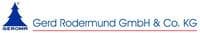 Gerd Rodermund Gmbh & Co. KG