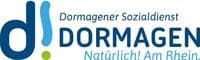 Dormagener Sozialdienst gGmbH