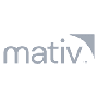 Neenah Gessner GmbH / Mativ