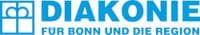 Diakonisches Werk Bonn und Region gGmbH