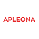Apleona Südwest GmbH