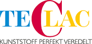 Teclac Werner GmbH