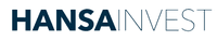 HANSAINVEST - Hanseatische Investment-GmbH