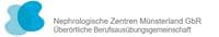 Nephrologische Zentren Münsterland GbR