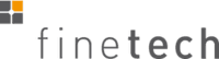 Finetech GmbH & Co. KG