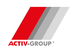 ACTIV-Immobilien GmbH & Co