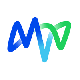 MVV Biomethan GmbH